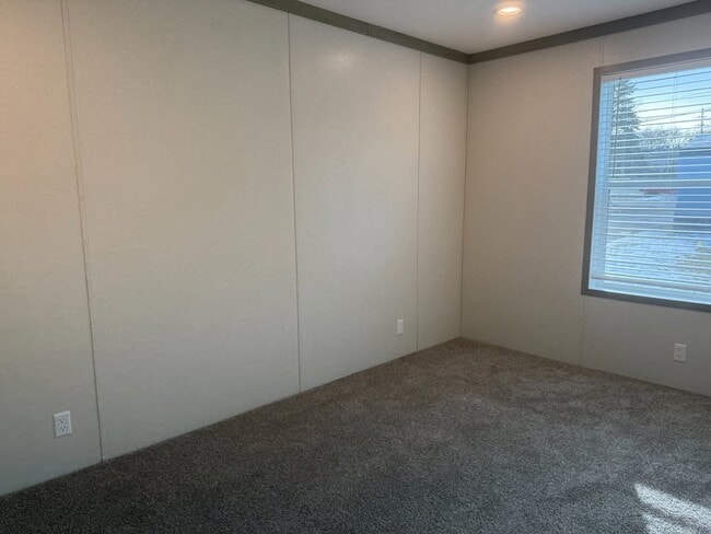 5404 S Deadwood Dr in Portage, MI - Building Photo - Building Photo