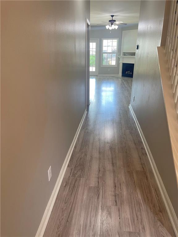 6491 Whitebeam Trl in Braselton, GA - Building Photo - Building Photo