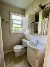 31622 Coast Hwy, Unit B in Laguna Beach, CA - Building Photo - Building Photo