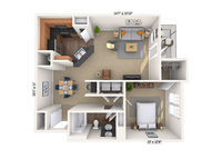 MAA Cornelius photo'