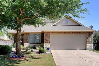 1036 Heep Run in Buda, TX - Building Photo - Building Photo