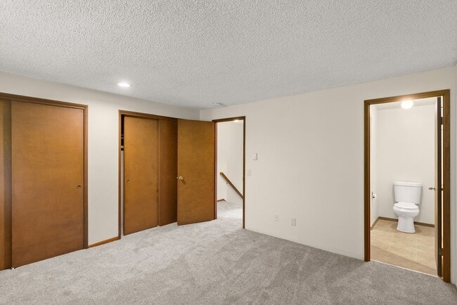 17144 SW Alexander St in Beaverton, OR - Building Photo - Building Photo