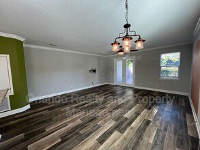 2697 E Washington St in Orlando, FL - Building Photo - Building Photo