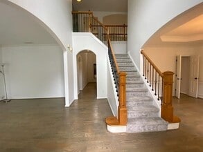 4125 Breckenridge Ct in Alpharetta, GA - Building Photo - Building Photo