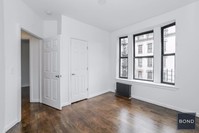 565 West 144th Street in New York, NY - Building Photo - Floor Plan