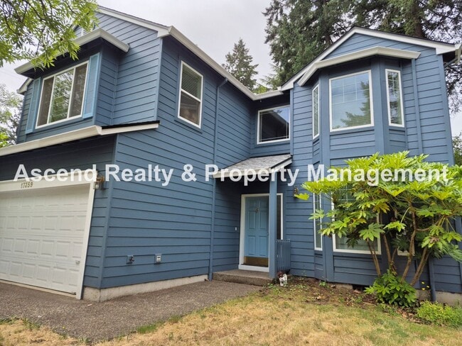 property at 17359 Ashley Ct