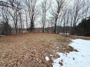 531 Daniel Webster Hwy in Plymouth, NH - Building Photo - Building Photo