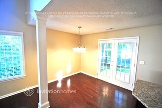 102 Hillcrest Dr in Canton, GA - Building Photo - Building Photo