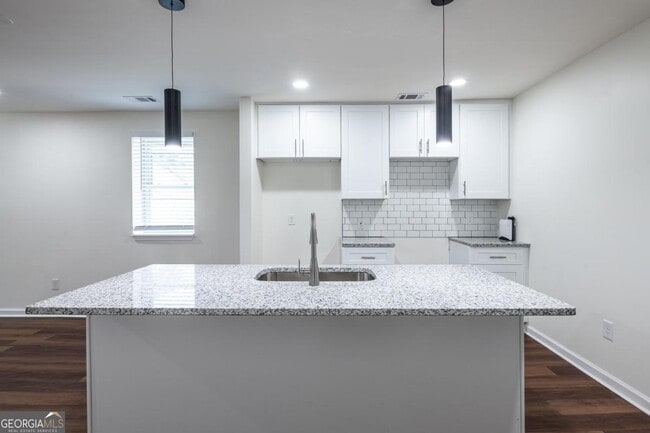 property at 450 Paines Ave NW