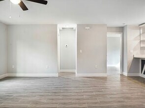 2509 34th St W in Lehigh Acres, FL - Building Photo - Building Photo