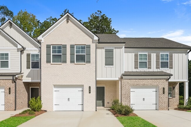 property at 166 PYRUS Ln