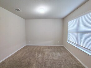 29402 Jarvis Bay Pass in Katy, TX - Building Photo - Building Photo