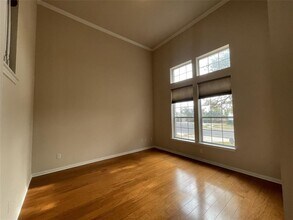 11412 Barbrook Cove in Austin, TX - Building Photo - Building Photo