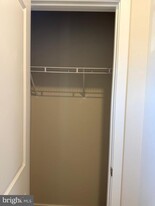 103 Abramo Victor Dr in Downingtown, PA - Building Photo