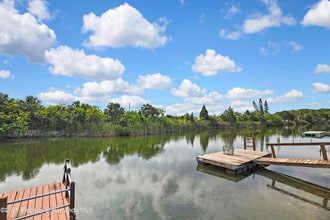 3276 Rose Arbor Dr in Hernando Beach, FL - Building Photo - Building Photo