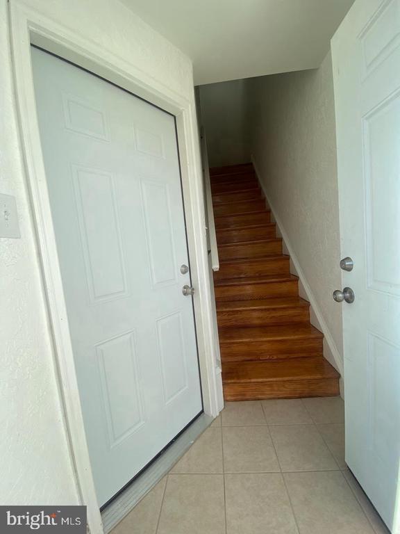 5324 N Marvine St in Philadelphia, PA - Building Photo - Building Photo