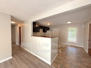 409 Olin Dr in Waxhaw, NC - Building Photo - Building Photo
