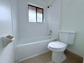 3084 Collin Dr in West Palm Beach, FL - Building Photo - Building Photo