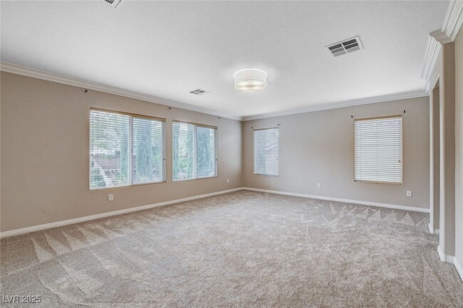 property at 4225 Terrapin Mountain Dr