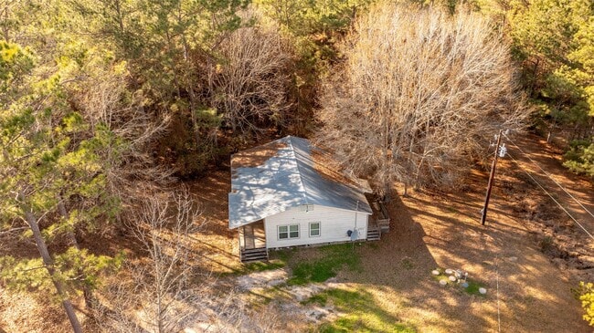 2405 County Rd 2235 in Cleveland, TX - Building Photo - Building Photo