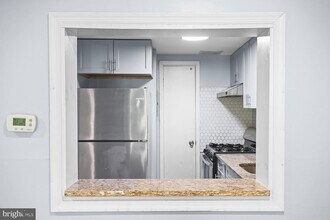 7153 Donnell Pl in Forestville, MD - Building Photo - Building Photo