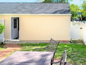 43559 Mink Meadows St in Chantilly, VA - Building Photo - Building Photo