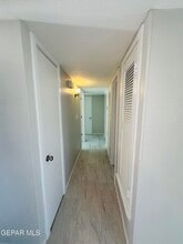 11163 Wharf Cove Dr in El Paso, TX - Building Photo - Building Photo