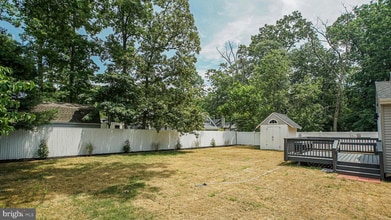 39 Filbert Ave in Pemberton Township, NJ - Building Photo - Building Photo