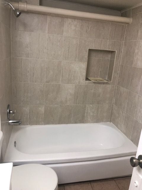 2529 N Austin Ave in Chicago, IL - Building Photo - Building Photo