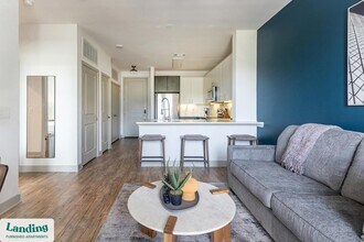 1852 E Northside Dr in Fort Worth, TX - Building Photo - Building Photo