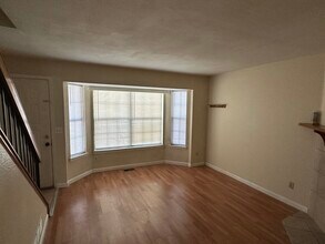 8230 Washington St in Thornton, CO - Building Photo - Building Photo