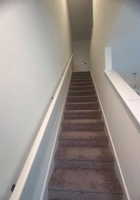 9288 Westside Hls Dr in Davenport, FL - Building Photo - Building Photo
