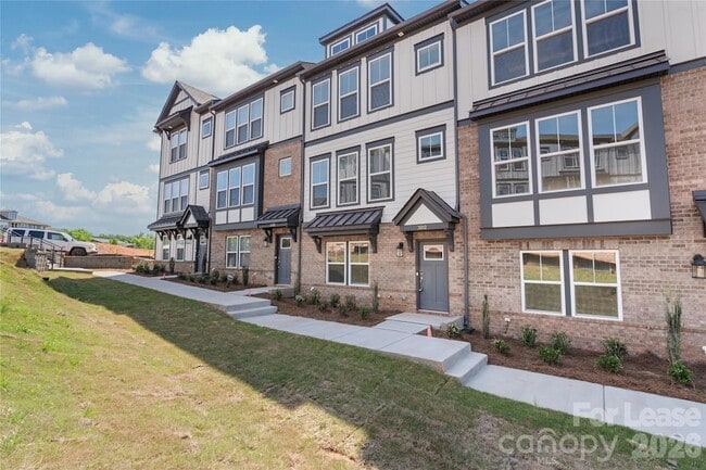 property at 3012 Rexton Ln