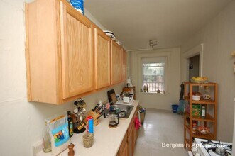 60 Washington St, Unit 6 in Boston, MA - Building Photo - Building Photo