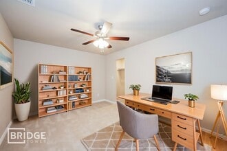 1008 E Golden Ln in Burleson, TX - Building Photo - Building Photo