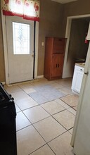 3326 Frenchmen St in New Orleans, LA - Building Photo - Building Photo