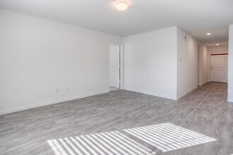 15114 Sorrento Bay Cir in Willis, TX - Building Photo - Building Photo