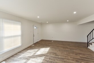 15 Randolph Pl in Willingboro, NJ - Building Photo - Building Photo
