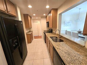 4005 Overture Cir in Bradenton, FL - Building Photo - Building Photo