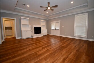 112 Haley Ln in Choudrant, LA - Building Photo - Building Photo