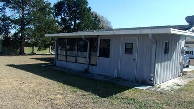 9941 SW 102nd Ln in Ocala, FL - Building Photo - Building Photo