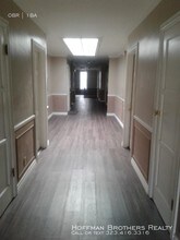 301 N Sycamore Ave in Los Angeles, CA - Building Photo - Building Photo