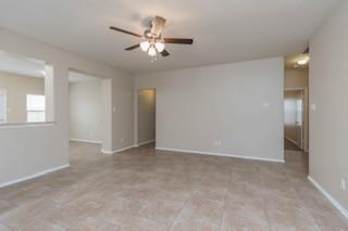 11702 Sardis Lake Dr in Tomball, TX - Building Photo - Building Photo
