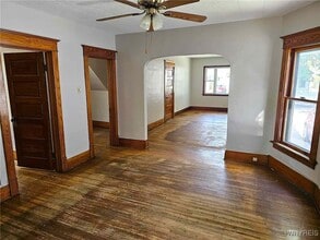 793 Tifft St in Buffalo, NY - Building Photo - Building Photo