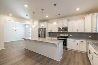 3014 Apple Crk Ct in Monroe, NC - Building Photo - Building Photo