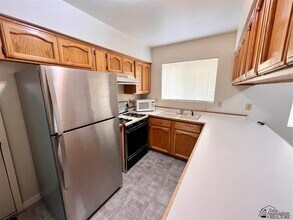 1458 W 14th St in Yuma, AZ - Building Photo - Building Photo