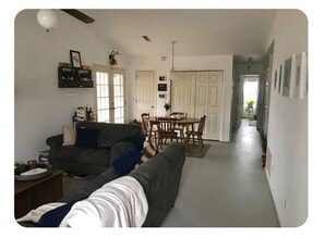 3237 W Woodfield Way in Fayetteville, AR - Building Photo - Building Photo