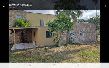 301 Bolivar Ave in Rancho Viejo, TX - Building Photo - Building Photo