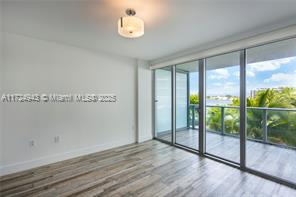 6620 Indian Creek Dr, Unit # 313 in Miami Beach, FL - Foto de edificio - Building Photo