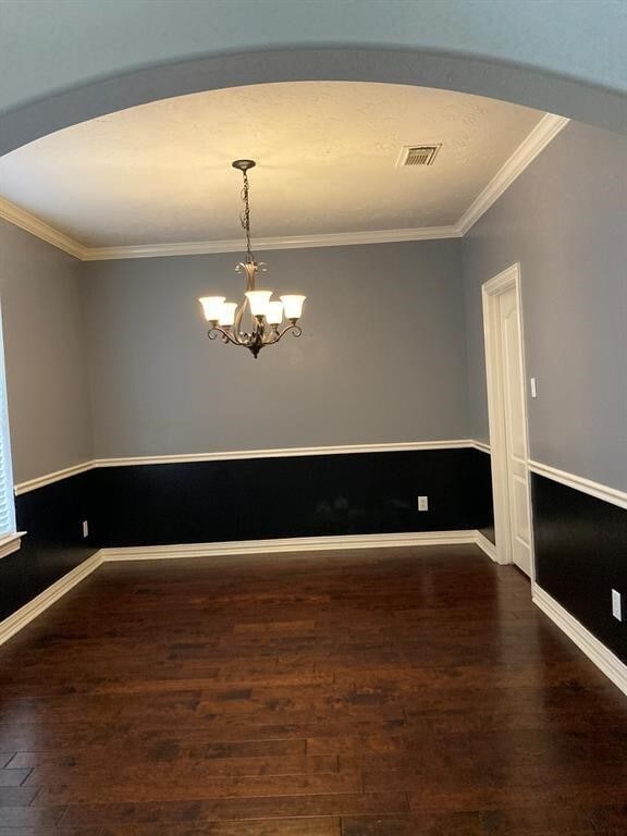 property at 3506 Ewing Dr